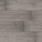 Msi Xl Prescott Grayton SAMPLE Rigid Core Click Lock Luxury Vinyl Plank Flooring ZOR-LVR-XL-0151-SAM - alternate 2